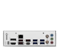 MSI B850M GAMING PLUS WIFI6E - 1363702 - zdjęcie 5